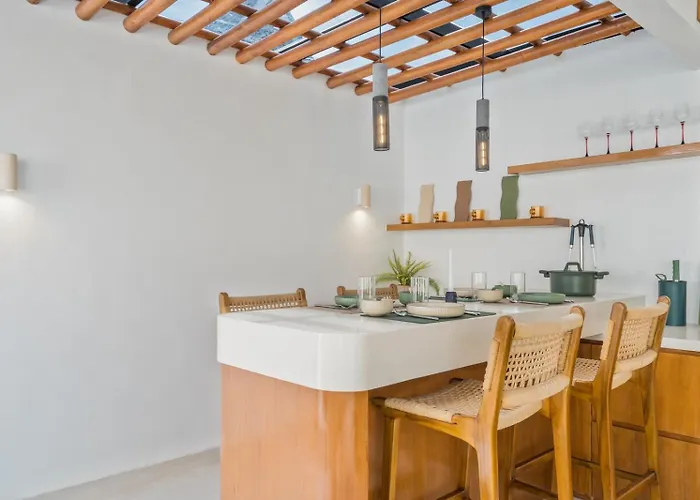 Rosso 2br Near *