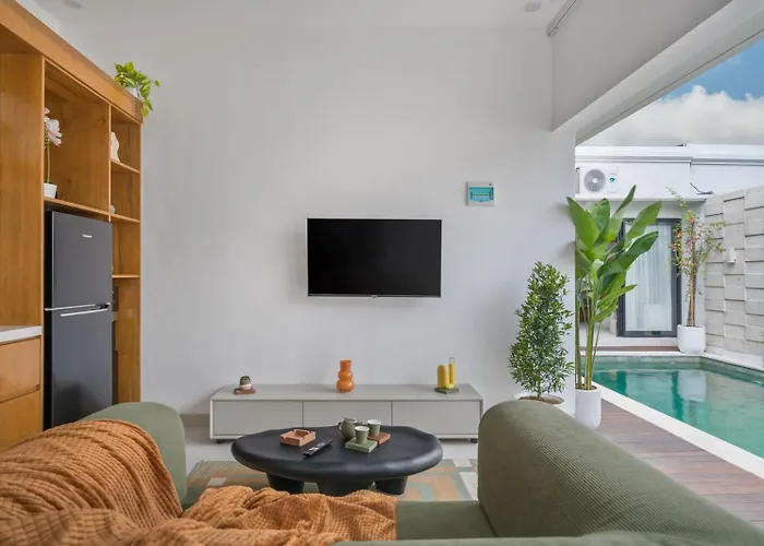 Rosso 2br Near *