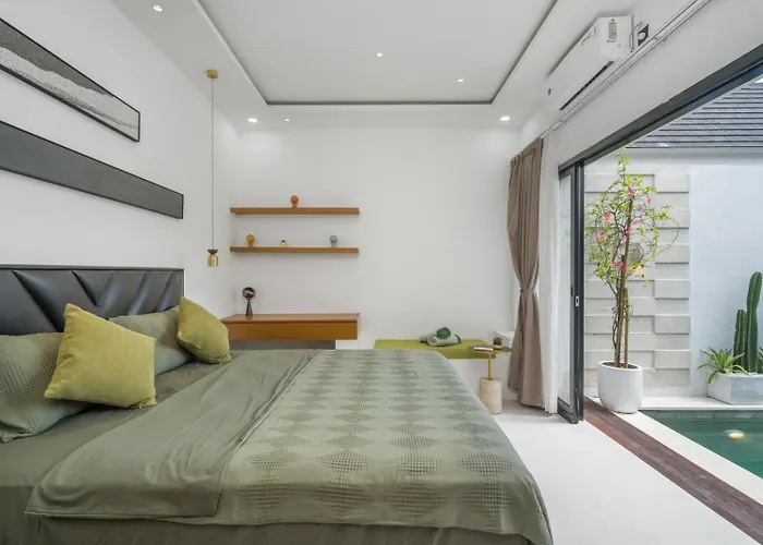 Rosso 2br Near Семиньяк