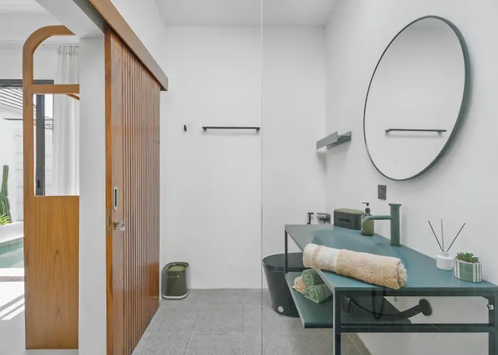 Rosso 2br Near * Семиньяк