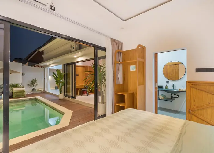 Rosso 2br Near