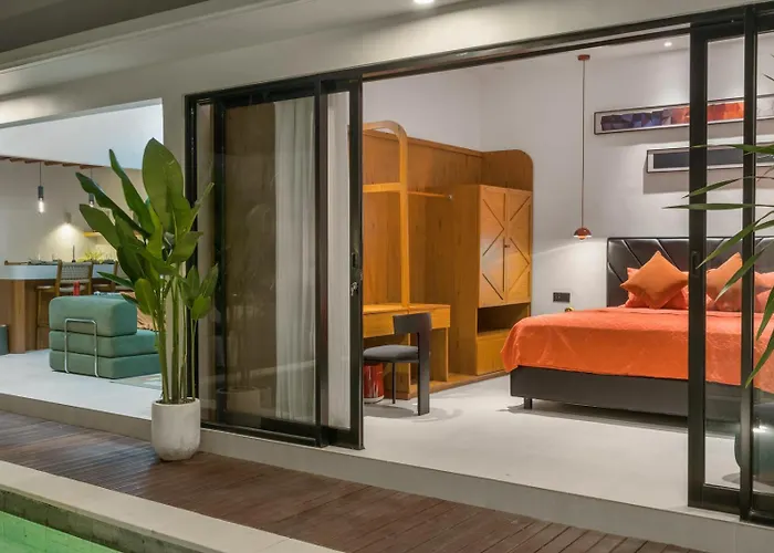 Rosso 2br Near Семиньяк